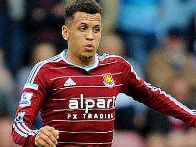 Κοντά σε Μόρισον η Λάτσιο