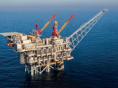 Κροατία: Κρούει τον κώδωνα του κινδύνου για την Αδριατική