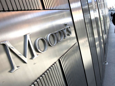 Αναβάθμιση της Πορτογαλίας από τον Moody’s