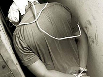 Απελευθερώθηκε Βρετανός που είχε απαχθεί στην Υεμένη