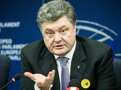 «Δεν είναι εμφύλιος, αλλά μάχη απέναντι σε ξένους μισθοφόρους»