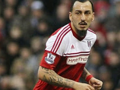 Κλείνει… πόρτα στην Τουρκία ο Μήτρογλου