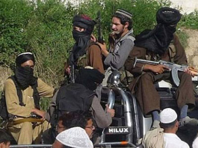 Τυνησία: Νεκροί δύο στρατιώτες από επίθεση ισλαμιστών μαχητών