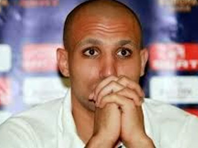 Τζεμπούρ:  Χωρίς αποζημίωση δεν το κουνάει από την Αγγλία