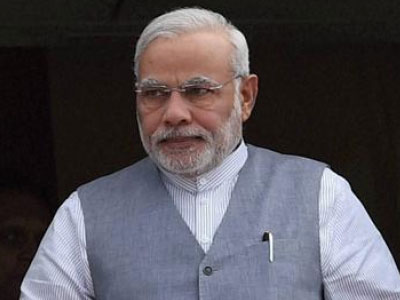 Ινδία: Έντονες επικρίσεις για τον νέο πρωθυπουργό