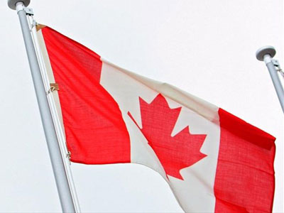 Καναδάς: Περικοπές στα σχολεία της Ελληνικής Κοινότητας του Μόντρεαλ