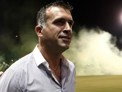 «Αντιδράσαμε σαν… Παναθηναϊκός»