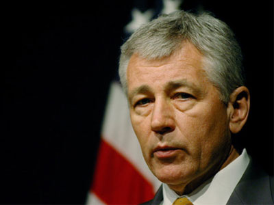 ΗΠΑ: Το Ισλαμικό Κράτος υπερβαίνει κάθε απειλή