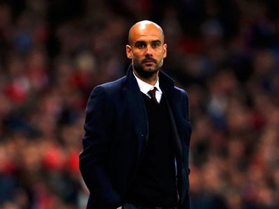 «Το Champions League είναι η πιο όμορφη γυναίκα»