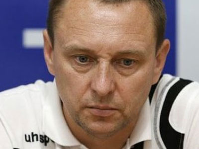 «Θα θέλαμε ένα δεύτερο γκολ»