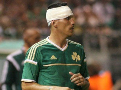 Τα πράσινα… «παράσημα»