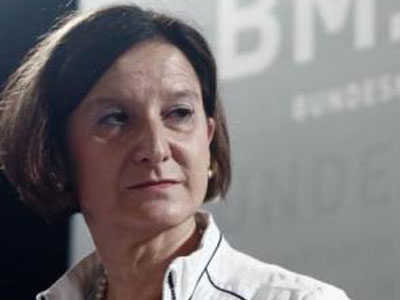 Αυστρία: Νέα μέτρα εναντίον υποψήφιων τζιχαντιστών