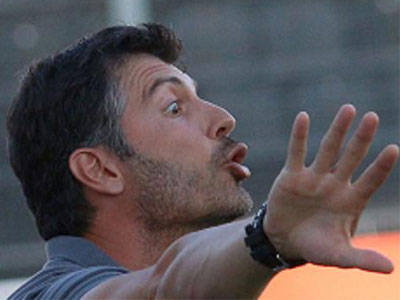 «Δεν τελειώσαμε σωστά τις φάσεις»