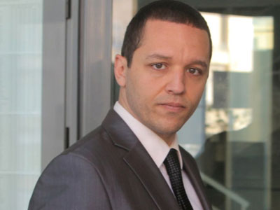 Η απολογία Κασιδιάρη κλείνει τον κύκλο ανακρίσεων για τη ΧΑ