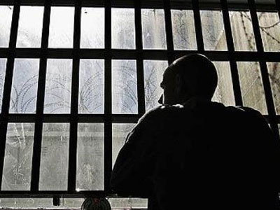 Σαουδική Αραβία: Καταδικάστηκε ακτιβιστής ανθρωπίνων δικαιωμάτων