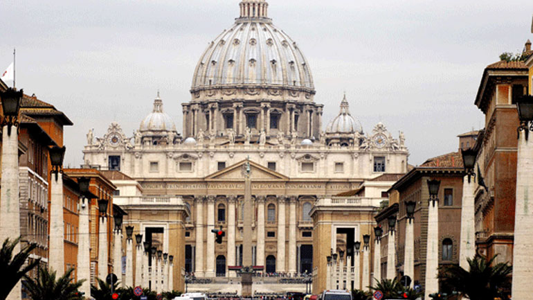 Στο νοσοκομείο λίγο πριν τη δίκη του ο πρώην αρχιεπίσκοπος που κατηγορείται για παιδεραστία