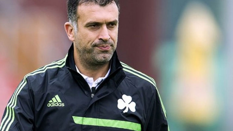 Αναστασίου: «Να περιορίσουμε τα λάθη»