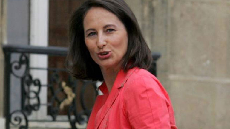 Γαλλία: Εγκρίθηκε το σχέδιο νόμου για τη μείωση της εξάρτησης από την πυρηνική ενέργεια