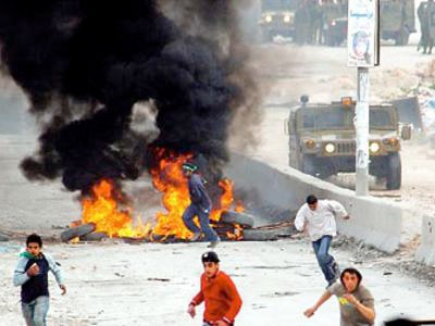 Ιερουσαλήμ: Πέθανε ο Ισραηλινός που τραυματίστηκε στην επίθεση με αυτοκίνητο