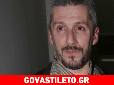 Λεμπεσόπουλος: «Πρωταγωνίστριες παντρεύονται επιχειρηματίες. Έτσι κρατιούνται»