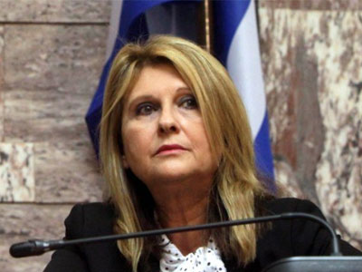 Βούλτεψη για Στύλιο: Δεν εννοούσε αυτό που είπε