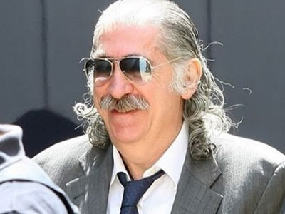 Αναβλήθηκε η δίκη Ψωμιάδη για την υπόθεση υπεξαίρεσης στην ΑΕΚ