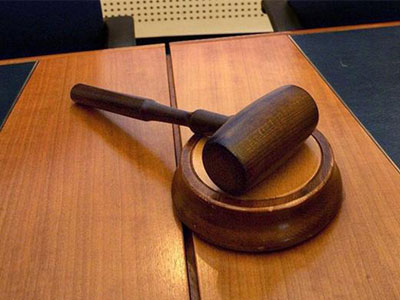 Ηράκλειο: Καταδίκη σε φυλάκιση για τέσσερις ανήλικους