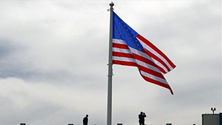 Προτρέπουν για συμφωνία με τους πιστωτές οι ΗΠΑ