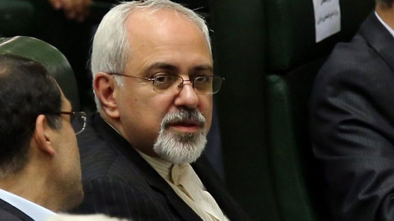 Ειρηνευτικό σχέδιο για την Υεμένη καταθέτει το Ιράν