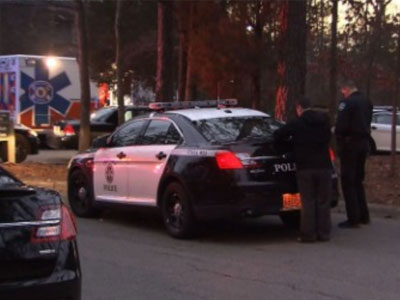 ΗΠΑ: 46χρονος σκότωσε τρεις μουσουλμάνους φοιτητές