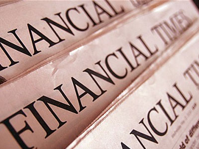 FT: Πόσο θα κοστίσει ένα τρίτο ελληνικό πακέτο διάσωσης;