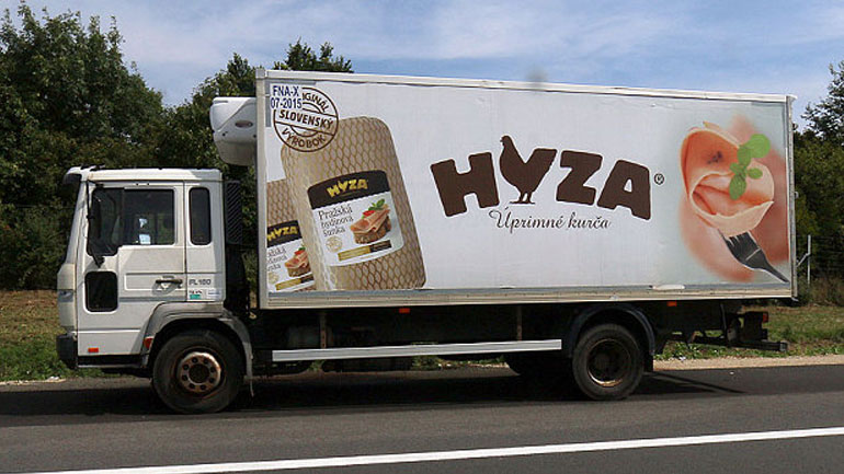 Η Βουλγαρία θα εκδώσει στην Αυστρία ύποπτο για τον θάνατο 71 μεταναστών σε φορτηγό