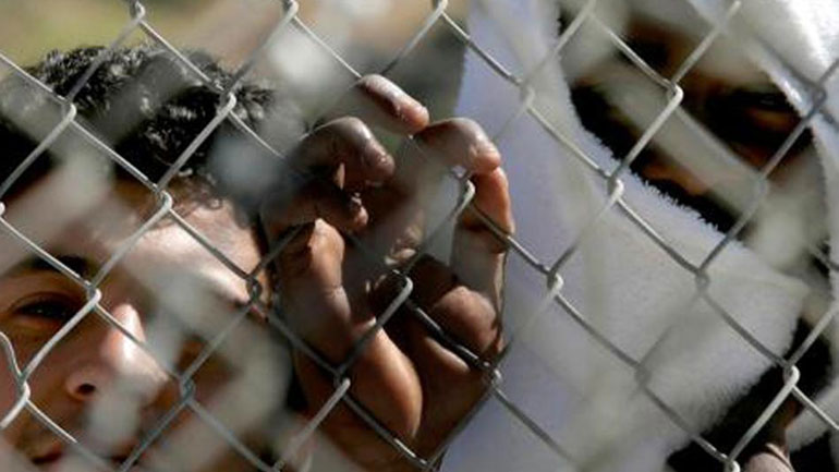 «Ράπισμα» του ΟΗΕ στην Παγκόσμια Τράπεζα για τα ανθρώπινα δικαιώματα