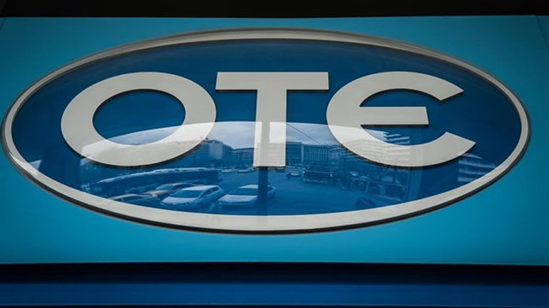 Moody’s: Αμετάβλητη η αξιολόγηση «Caa2» του ΟΤΕ