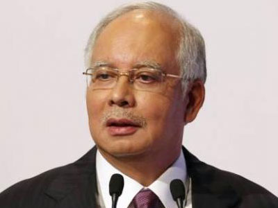 «Δεν εξέπεμψε σήμα κινδύνου το αεροσκάφος»