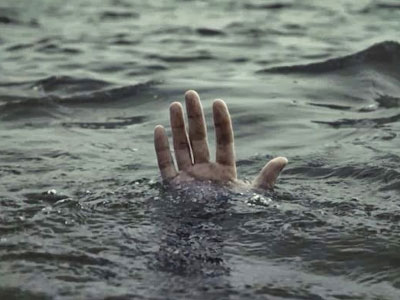 Πέντε πνιγμοί λουόμενων μέσα σε μια ημέρα