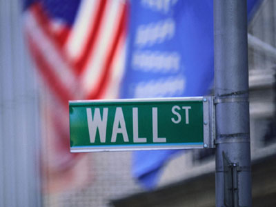 Με μικτά πρόσημα έκλεισε η Wall Street