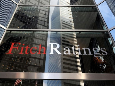 Ο οίκος Fitch αναβάθμισε την Ιρλανδία