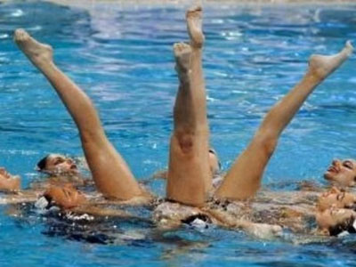 Τέταρτη η Ελλάδα και «πάει» στον τελικό