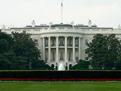 ΗΠΑ: Επικίνδυνες και προκλητικές οι κινήσεις της Μόσχας