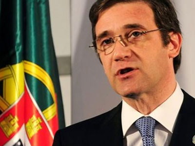 Πορτογαλία: Καμία μεταρρυθμίση στην κοινωνική ασφάλιση