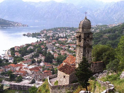 Άτυπη συνάντηση των ΥΠΕΞ Βαλκανίων