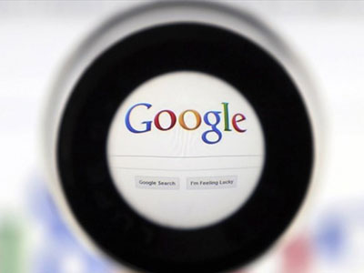 Google: Εντοπισμός νέου προβλήματος ασφαλείας από χάκερ