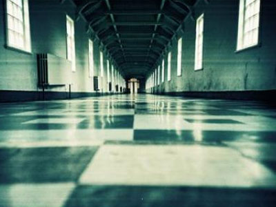 Τρίκαλα: Εισαγγελική διαταγή για εγκλεισμό του 29χρονου εμπρηστή σε ψυχιατρείο