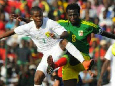 Θετικό πρόσημο για τον Ντινγκά