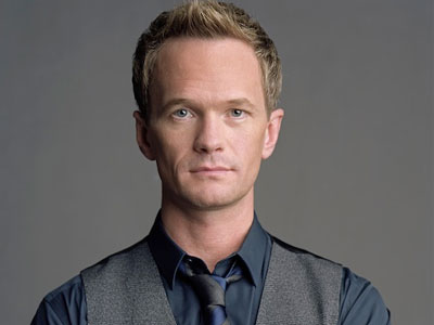 O Neil Patrick Harris είναι ο οικοδεσπότης των φετινών βραβείων Όσκαρ