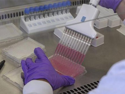 Ενημέρωση για τον έμπολα στον Έβρο