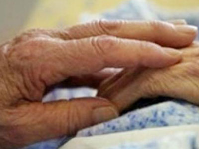 Κρήτη: Στο σκαμνί ο 21χρονος για το βιασμό της ηλικιωμένης