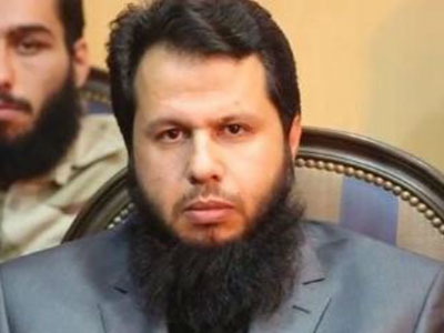 Συρία: Νεκρός ο αρχηγός της Άχραρ αλ Σαμ