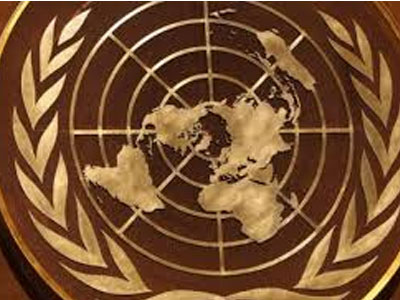 Απαρτία του Συμβουλίου Ασφαλείας στη σύνοδο του Παρισιού για το Ιράκ